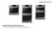 Samsung Chef Collection Wall Ovens - Product Overview video 3 minutes 12 seconds