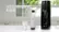 SodaStream Fizzi video 0 minutes 15 seconds