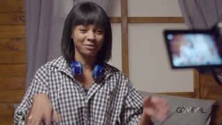 Digipower Follow Me Overview video 0 minutes 32 seconds