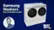 Product Feature: Smart Laundry video 0 minutes 44 seconds