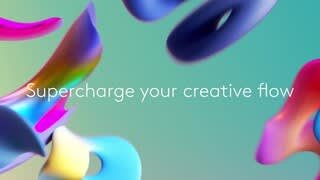 Logitech - MX Keys S for Mac Combo video video 0 minutes 30 seconds