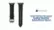 Platinum - Leather Band for Apple Watch Features video 0 minutes 38 seconds