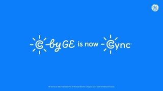 Cync Hands Full Overview Video video 0 minutes 36 seconds