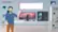 Upgrade with WD BLUE 3D NAND SATA SSD video 2 minutes 52 seconds