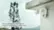 Wasserstein - Floodlight for Ring Stick Up and Spotlight Cameras video 1 minutes 36 seconds