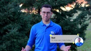 Buying Guide: Bose Ultra Open-Ear Earbuds video 2 minutes 27 seconds