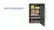 GE - 109 Can Beverage Center video 1 minutes 02 seconds
