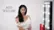 CHI Air 3-in-1 Hair Styling Iron Demo video 1 minutes 17 seconds
