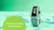 Fitbit Ace 2 for Kids 6 Years and Up video 1 minutes 09 seconds