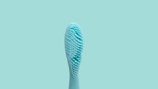 Customer Reviews: FOREO ISSA Mini Electric Toothbrush Mango Tango F3353 ...