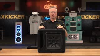 L7 12 Vented Enclosure overview video video 0 minutes 24 seconds