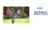 Orbit - Yard Enforcer Motion Sensor video 0 minutes 54 seconds