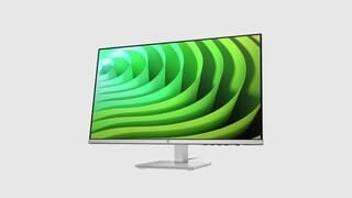 Animated Product Tour video 0 minutes 18 seconds