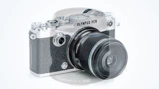 Olympus M.Zuiko Digital ED 30mm f/3.5 Macro Lens - Product Overview Activity video 2 minutes 47 seconds