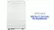 Insignia 350 sq. ft. Portable Air Conditioner Features video 1 minutes 22 seconds