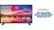 Insignia - 50 Class F30 Series LED 4K UHD Smart Fire TV Features video 1 minutes 57 seconds