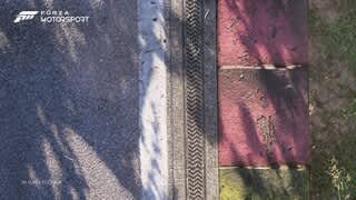 Forza Motorsport Launch Trailor Video video 1 minutes 35 seconds