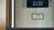 GE Coffee Maker Thermal Carafe video 0 minutes 39 seconds