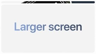 Apple Watch Series 7 video 1 minutes 03 seconds