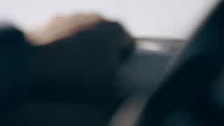 Dezl OTR Series overview video video 1 minutes 04 seconds