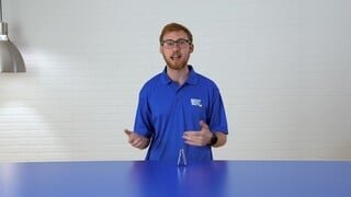 Unboxing - Samsung Galaxy Z Flip5 Phone video 3 minutes 12 seconds