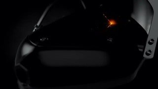 V-MODA Crossfade M-100 Headphones Advertisement video 1 minutes 00 seconds