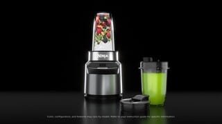 Sizzle Video BN401 video 0 minutes 38 seconds