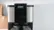 Bella Pro Series - 14-Cup Touchscreen Coffee Maker video 0 minutes 49 seconds