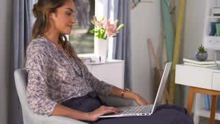 HP enVY Entertainment - Product Overview video 0 minutes 06 seconds