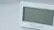 Escali - Digital Refrigerator/Freezer Thermometer video 0 minutes 29 seconds