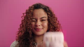 Mini 12 Tutorial Video video 0 minutes 29 seconds