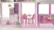Barbie Dreamhouse Demo video 1 minutes 34 seconds