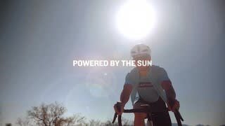 Edge 1040 Overview Video video 1 minutes 10 seconds