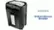 Insignia - 10-Sheet Microcut Shredder video 0 minutes 45 seconds