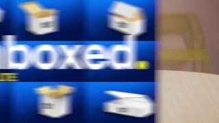 Unboxed - Fitbit Ace LTE video 3 minutes 11 seconds