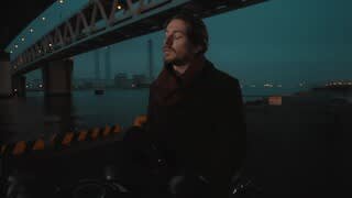 Sony - Alpha FE PZ 16-35mm Product Demo Video video 3 minutes 10 seconds