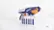 Nerf - N-Strike Elite Disruptor- 360 View video 0 minutes 11 seconds