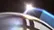 Arcade1Up - Marvel Pinball Arcade - Product Video video 1 minutes 11 seconds