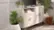 Walker Edison - Modern Sideboard - Overview video 0 minutes 38 seconds