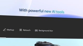Windows 11 Home video 1 minutes 51 seconds