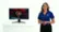 BBY Overview - LG 27" UltraGear Nano IPS UHD Monitor video 2 minutes 18 seconds