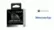 Platinum - 55mm Lens Cap - Black Features video 0 minutes 31 seconds