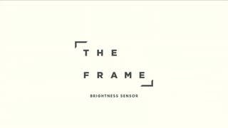 Samsung Frame TV: Art Mode video 0 minutes 25 seconds