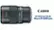 Canon - EF 100mm f/2.8L Macro IS USM Lens Features video 0 minutes 26 seconds
