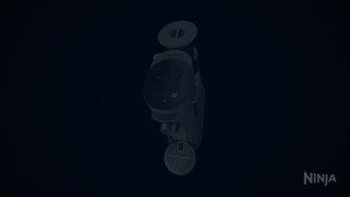 Ninja Specialty Single-Serve Product Overview video video 0 minutes 40 seconds