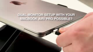 Clarity 32- Max Touch Studio video video 0 minutes 34 seconds