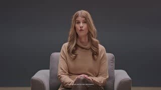 LL Testimonial Deanna overview video video 1 minutes 00 seconds