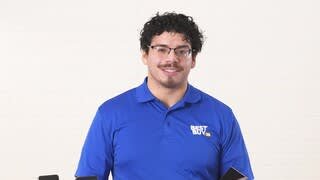 Unboxing - Samsung Galaxy S24 Phone Lineup video 2 minutes 52 seconds