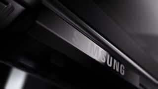 Samsung G6 OLED Monitor Highlights Video video 0 minutes 25 seconds