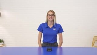 Unboxing - Samsung Galaxy Buds2 Pro Earbuds video 2 minutes 00 seconds